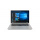 Portátil Lenovo Yoga 530-14IKB Híbrido (2-en-1) - i5-8250U - 8 GB RAM - no táctil