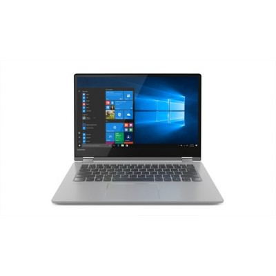 Portátil Lenovo Yoga 530-14IKB Híbrido (2-en-1) - i5-8250U - 8 GB RAM - no táctil