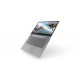 Portátil Lenovo Yoga 530-14IKB Híbrido (2-en-1) - i5-8250U - 8 GB RAM - no táctil