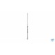 Portátil Lenovo IdeaPad S145 15IWL - i3-8145U - 8 GB RAM