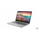 Portátil Lenovo IdeaPad S145 15IWL - i3-8145U - 8 GB RAM