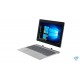 Portátil Lenovo IdeaPad D330 Híbrido (2-en-1) - Pentium N5000 - 4 GB RAM - Táctil