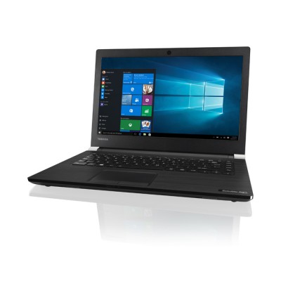 Toshiba Satellite Pro A40-C-1ED