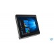 Portátil Lenovo IdeaPad D330 Híbrido (2-en-1) - Pentium N5000 - 4 GB RAM - Táctil