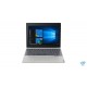 Portátil Lenovo IdeaPad D330 Híbrido (2-en-1) - Pentium N5000 - 4 GB RAM - Táctil