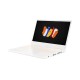 Portátil Acer ConceptD 3 CN314 - i5-10300H - 8 GB RAM