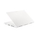 Portátil Acer ConceptD 3 Pro CN314-72P - i5-10300H - 8GB RAM