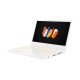 Portátil Acer ConceptD 3 Pro CN314-72P - i5-10300H - 8GB RAM