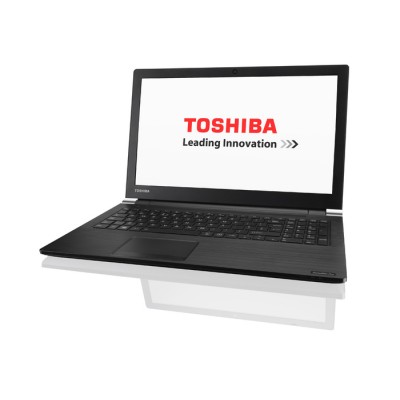 Toshiba Satellite Pro A50-C-204
