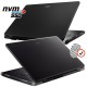 Portátil Acer ENDURO EN314-51W -i5-10210U - 8 GB RAM
