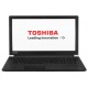 Toshiba Satellite Pro A50-C-208