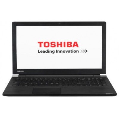 Toshiba Satellite Pro A50-C-208