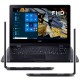Portátil Acer ENDURO EN314-51W -i5-10210U - 8 GB RAM