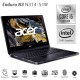 Portátil Acer ENDURO EN314-51W -i5-10210U - 8 GB RAM