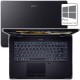 Portátil Acer ENDURO EN314-51W -i5-10210U - 8 GB RAM