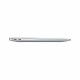 Portátil Apple MacBook Air 13.3" - 8 GB - 512 GB SSD