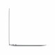 Portátil Apple MacBook Air 13.3" - 8 GB - 512 GB SSD