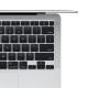 Portátil Apple MacBook Air 13.3" - 8 GB - 512 GB SSD