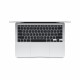 Portátil Apple MacBook Air 13.3" - 8 GB - 512 GB SSD