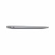 Portátil Apple MacBook Air 13.3" - 8 GB - 512 GB SSD