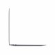 Portátil Apple MacBook Air 13.3" - 8 GB - 512 GB SSD