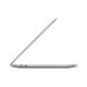 Portátil Apple MacBook Pro 13.3" - 8 GB - 256 GB SSD