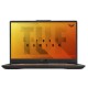 Portátil ASUS TUF Gaming A17 FA706II-H7071 - Ryzen7 4800H - 16GB RAM - FreeDOS (Sin Windows)