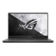 Portátil ASUS ROG Zephyrus G14 GA401IU-HA134T - AMD Ryzen 9 4900HS - 16GB RAM