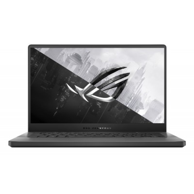 Portátil ASUS ROG Zephyrus G14 GA401IU-HA134T - AMD Ryzen 9 4900HS - 16GB RAM
