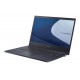 Portátil ASUS ExpertBook P2 P2451FA-EB1533R - i5-10210U - 8GB RAM