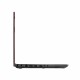 Portátil ASUS TUF Gaming F15 FX506LU-HN106 i7-10850H - 16GB RAM - FreeDOS (Sin Windows)