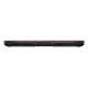 Portátil ASUS TUF Gaming F15 FX506LU-HN106 i7-10850H - 16GB RAM - FreeDOS (Sin Windows)