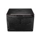 Portátil ASUS TUF Gaming F15 FX506LU-HN106 i7-10850H - 16GB RAM - FreeDOS (Sin Windows)