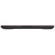 Portátil ASUS TUF Gaming A17 FA706II-H7071 - Ryzen7 4800H - 16GB RAM - FreeDOS (Sin Windows)