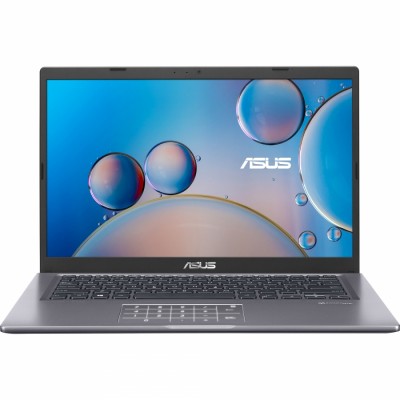 Portátil ASUS M415DA-EK337T - Ryzen 7 3700U - 8GB RAM