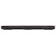 Portátil ASUS TUF Gaming A17 FA706II-H7071 - Ryzen7 4800H - 16GB RAM - FreeDOS (Sin Windows)