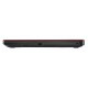 Portátil ASUS TUF Gaming A17 FA706II-H7071 - Ryzen7 4800H - 16GB RAM - FreeDOS (Sin Windows)