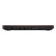 Portátil ASUS TUF Gaming A17 FA706II-H7071 - Ryzen7 4800H - 16GB RAM - FreeDOS (Sin Windows)