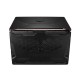 Portátil ASUS TUF Gaming A17 FA706II-H7071 - Ryzen7 4800H - 16GB RAM - FreeDOS (Sin Windows)