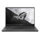 Portátil ASUS ROG Zephyrus G14 GA401IU-HA134T - AMD Ryzen 9 4900HS - 16GB RAM