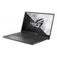 Portátil ASUS ROG Zephyrus G14 GA401IU-HA134T - AMD Ryzen 9 4900HS - 16GB RAM
