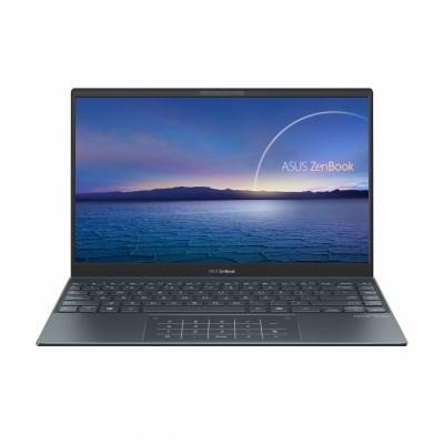 Portátil ASUS ZenBook 13 UX325EA-KG245T - i7-1165G7 - 16 GB RAM