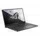 Portátil ASUS ROG Zephyrus G14 GA401IU-HA134T - AMD Ryzen 9 4900HS - 16GB RAM