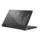 Portátil ASUS ROG Zephyrus G14 GA401IU-HA134T - AMD Ryzen 9 4900HS - 16GB RAM