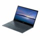 Portátil ASUS ZenBook Flip 13 UX363EA-HP043T - i7-1165G7 - 16GB RAM - táctil