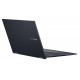 Portátil ASUS VivoBook Flip TM420IA-EC198T - Ryzen 5 4500U - 8GB RAM