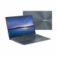 Portátil ASUS ZenBook 13 UX325EA-KG245T - i7-1165G7 - 16 GB RAM