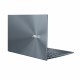 Portátil ASUS ZenBook 13 UX325EA-KG245T - i7-1165G7 - 16 GB RAM