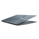 Portátil ASUS ZenBook 13 UX325EA-KG245T - i7-1165G7 - 16 GB RAM