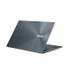 Portátil ASUS ZenBook 13 UX325EA-KG245T - i7-1165G7 - 16 GB RAM